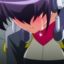 噂のST☆RITH連続更新