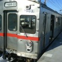 時間の止まった駅　～十和田観光電鉄三沢駅～