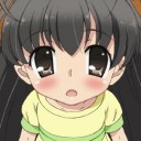 ひなまつり