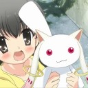 ひなまつり