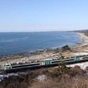東北旅行　3日目