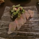 お食事