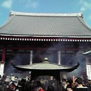 天気が良いから