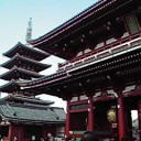 天気が良いから