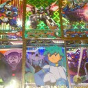 ガンダムトライエイジ その40