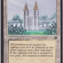 The Tabernacle at Pendrell Vale
