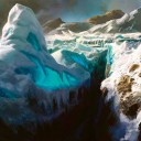 From the Vault:Realms