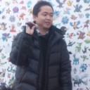 質問コーナー終了！
