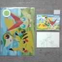 フクオカリニューアル1周年