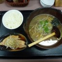 今日もエクスクルーシブで郊外ドライブ