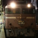 EF81 106