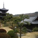 諸々の話（3/4）