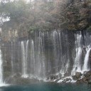 あさぎり＆グルメラリーの旅、２日目