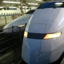 あさぎり＆グルメラリーの旅、２日目