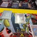 遊戯王マナソース　ポケカGENKIぶらくり丁店