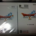 遊戯王マナソース　ポケカGENKIぶらくり丁店