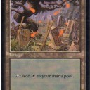 MTGな週末