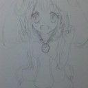 おうふ＾ｐ＾