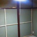 和室のreform。