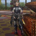(MHF) SP換装剣士装備をシミュってみた。