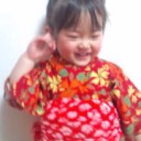 よろこび