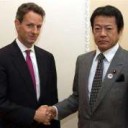ブラックヒース卿の証言2