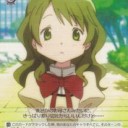 【ｗｓ】まどかビート　３