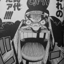 週末の大会成績各種