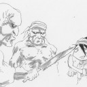D&D覚書02