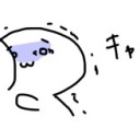 3月6日の日記