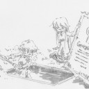 D&D覚書03