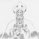D&D覚書03