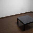目標にはまだ遠く
