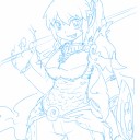 うんぽぴんのトークン計画