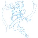 うんぽぴんのトークン計画
