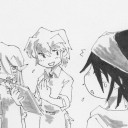 D&D覚書04