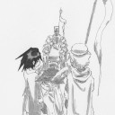 D&D覚書04