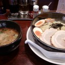 昼飯