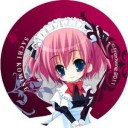 さっちんか一姫か・・・
