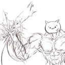 3月8日の日記