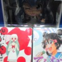 ひとめぼれってやつかな。