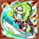 空機隊長アカネ