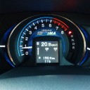 エクスクルーシブ慣らし運転の第２段階