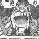 【MO】８－４『さすがに8回中6回優勝とか・・・・・・最近勝て過ぎだわｗｗｗｗやべえｗｗｗおれの時代か！？ｗｗｗ』の巻