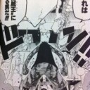 【MO】８－４『さすがに8回中6回優勝とか・・・・・・最近勝て過ぎだわｗｗｗｗやべえｗｗｗおれの時代か！？ｗｗｗ』の巻