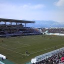 松本観光