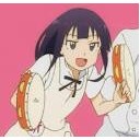 ＜C１＞いい感じに