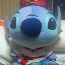 ディズニーシー10周年
