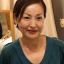 ５１さい・・・