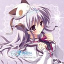 ぬこ部